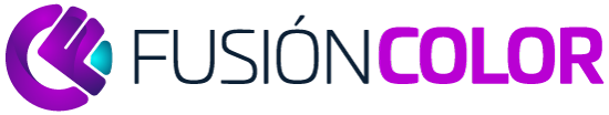 Fusion Color