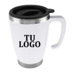 Imagen siguiente del producto