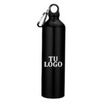 Imagen siguiente del producto