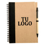 Imagen anterior del producto