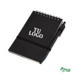 Imagen siguiente del producto